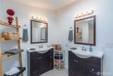 620 Saturn Lane - Photo 17