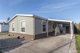 620 Saturn Lane - Photo 28