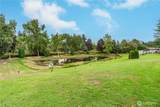 620 Saturn Lane - Photo 37