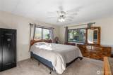 12314 122nd Ave Court - Photo 13