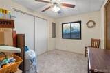 12314 122nd Ave Court - Photo 15