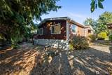 12314 122nd Ave Court - Photo 16