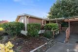12314 122nd Ave Court - Photo 17