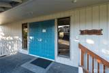 12314 122nd Ave Court - Photo 18