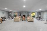 12314 122nd Ave Court - Photo 19