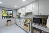 12314 122nd Ave Court - Photo 20