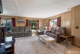 12314 122nd Ave Court - Photo 3