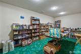 12314 122nd Ave Court - Photo 21