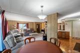 12314 122nd Ave Court - Photo 4