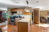 12314 122nd Ave Court - Photo 9