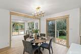 15802 34th Avenue - Photo 12