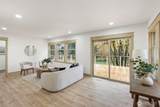 15802 34th Avenue - Photo 13