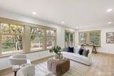 15802 34th Avenue - Photo 15