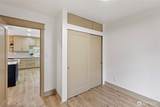 15802 34th Avenue - Photo 17