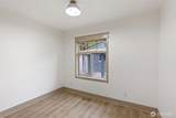 15802 34th Avenue - Photo 18