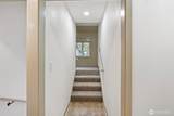 15802 34th Avenue - Photo 19