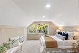 15802 34th Avenue - Photo 20