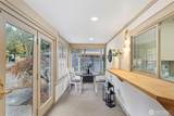 15802 34th Avenue - Photo 3