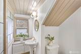 15802 34th Avenue - Photo 21