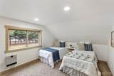 15802 34th Avenue - Photo 23