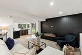 15802 34th Avenue - Photo 24