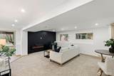 15802 34th Avenue - Photo 25