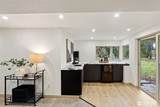 15802 34th Avenue - Photo 26