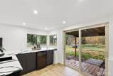 15802 34th Avenue - Photo 27