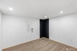 15802 34th Avenue - Photo 30