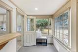 15802 34th Avenue - Photo 4