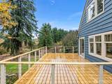 15802 34th Avenue - Photo 33