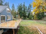 15802 34th Avenue - Photo 34