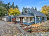 15802 34th Avenue - Photo 40