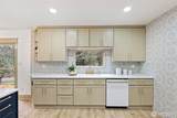 15802 34th Avenue - Photo 8