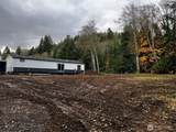 30 Porter Creek Road - Photo 3