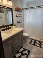 5029 80th Avenue Ct - Photo 7