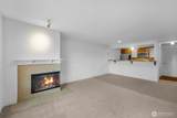300 130th Street - Photo 11