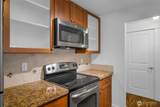 300 130th Street - Photo 12