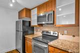 300 130th Street - Photo 13
