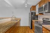 300 130th Street - Photo 14
