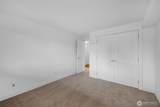 300 130th Street - Photo 20