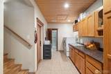 3151 Velvet Lane - Photo 16