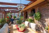 3151 Velvet Lane - Photo 18