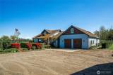 3151 Velvet Lane - Photo 23