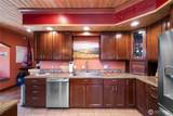 3151 Velvet Lane - Photo 10