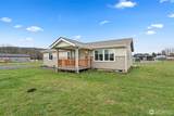 208 Mossyrock Rd West - Photo 2