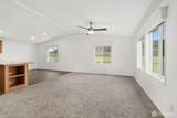 208 Mossyrock Rd West - Photo 11