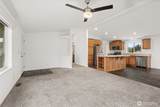 208 Mossyrock Rd West - Photo 12