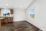 208 Mossyrock Rd West - Photo 13