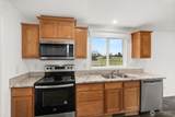 208 Mossyrock Rd West - Photo 15